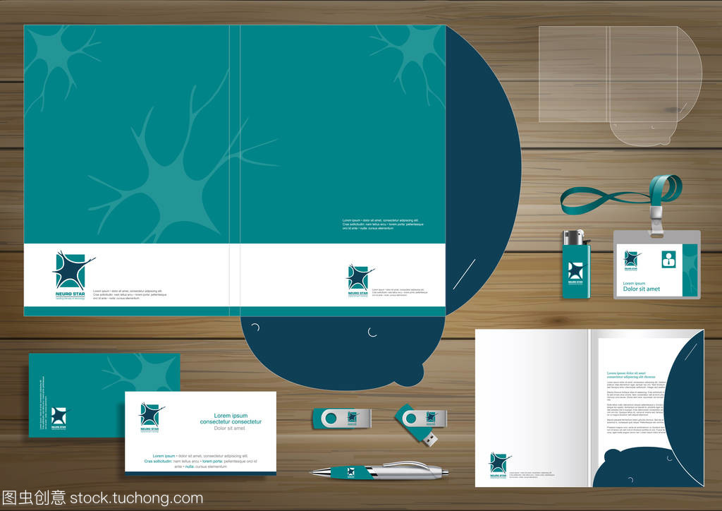 品牌心智 神經病學啟發(fā)的企業(yè)形象設計如何賦能專業(yè)溝通